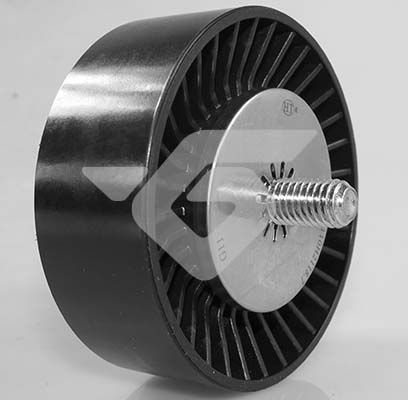 Ролик - Hutchinson T0588