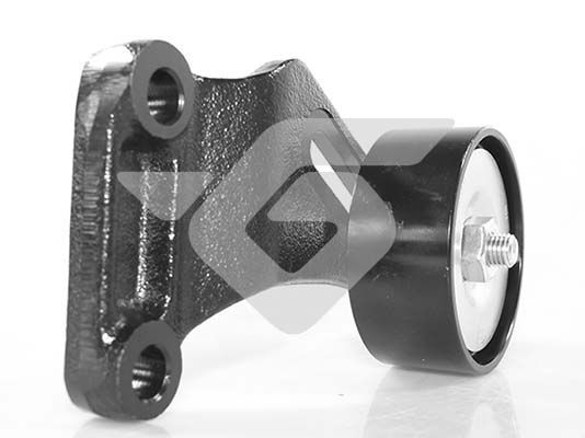 Ролик - Hutchinson T0590