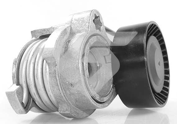 Ролик - Hutchinson T0591