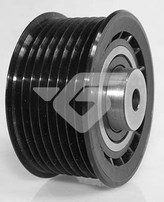 Ролик - Hutchinson T0594