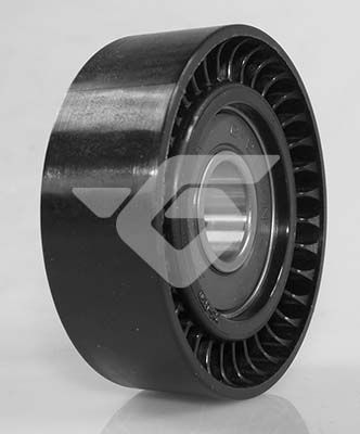 Ролик - Hutchinson T0595