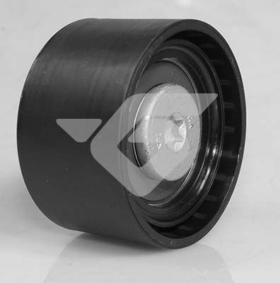 Ролик - Hutchinson T0596