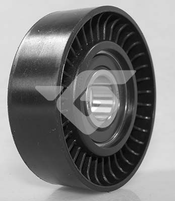 Ролик - Hutchinson T0598
