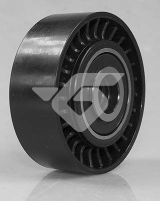 Ролик - Hutchinson T0599
