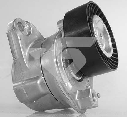 Ролик - Hutchinson T0600