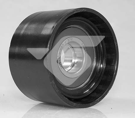 Ролик - Hutchinson T0601