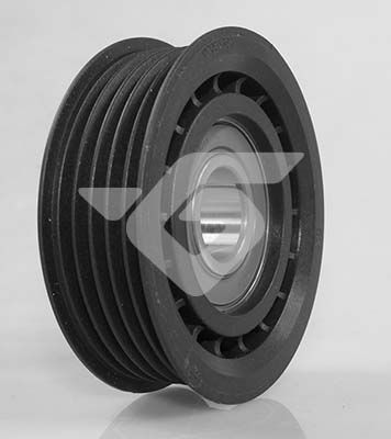 Ролик - Hutchinson T0603