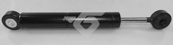 Ролик - Hutchinson T0607