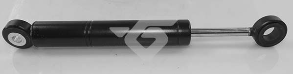 Ролик - Hutchinson T0608