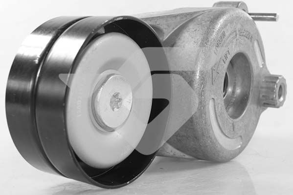 Ролик - Hutchinson T0609