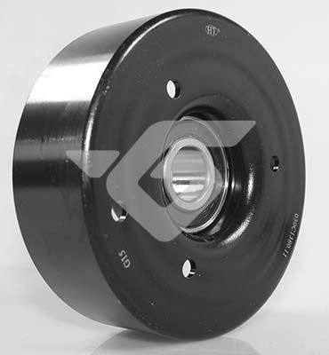 Ролик - Hutchinson T0610