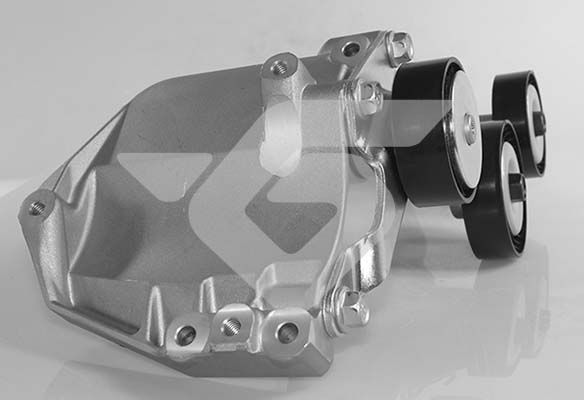 Ролик - Hutchinson T0611