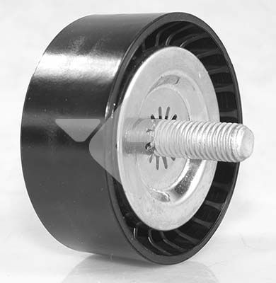 Ролик - Hutchinson T0616