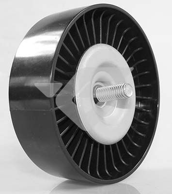Ролик - Hutchinson T0617
