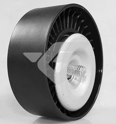 Ролик - Hutchinson T0618