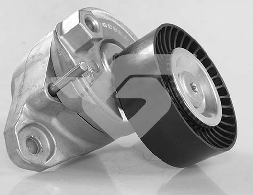 Ролик - Hutchinson T0619