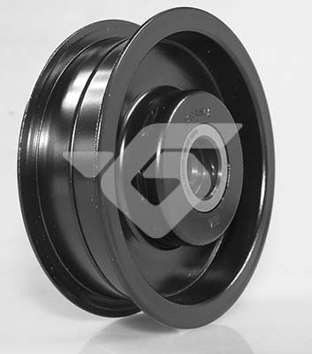Ролик - Hutchinson T0620