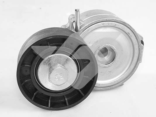 Ролик - Hutchinson T0623