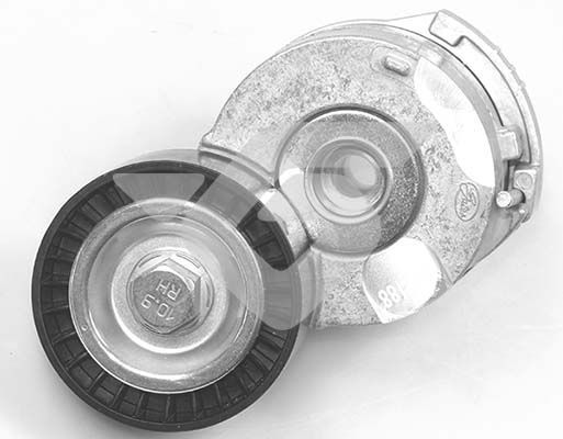 Ролик - Hutchinson T0624