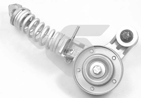 Ролик - Hutchinson T0625