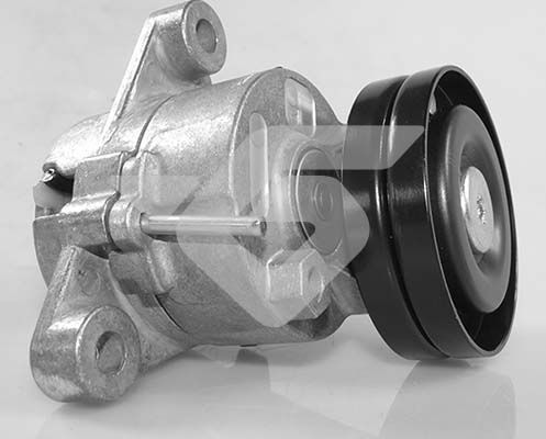 Ролик - Hutchinson T0626