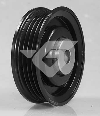 Ролик - Hutchinson T0627