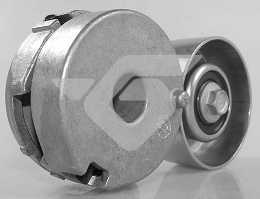 Ролик  - Hutchinson T0630