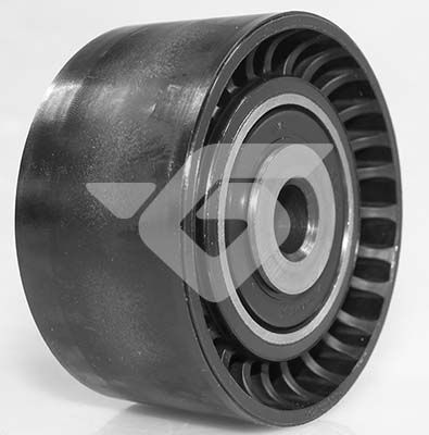 Ролик - Hutchinson T0631