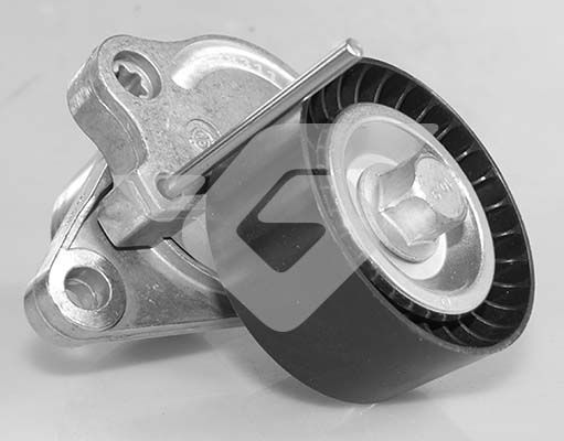 Ролик - Hutchinson T0632