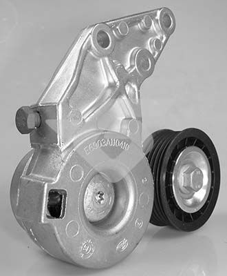 Ролик - Hutchinson T0634
