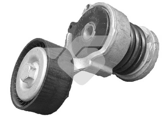 Ролик - Hutchinson T0635