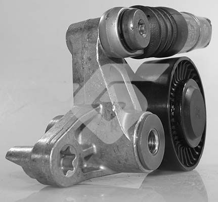 Ролик - Hutchinson T0636