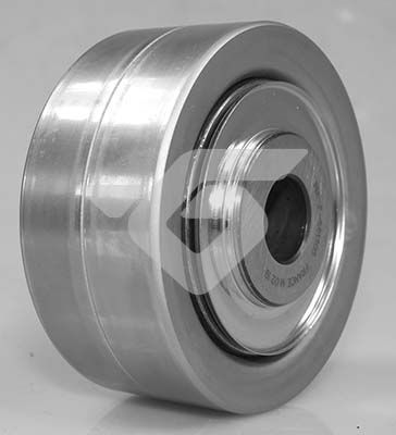 Ролик - Hutchinson T0638
