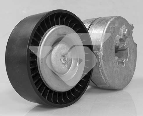 Ролик - Hutchinson T0642