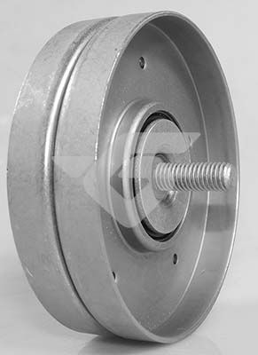 Ролик - Hutchinson T0643