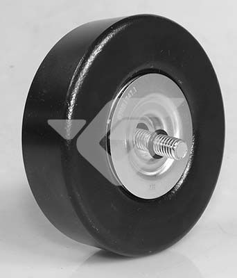 Ролик - Hutchinson T0644