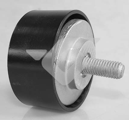 Ролик - Hutchinson T0645