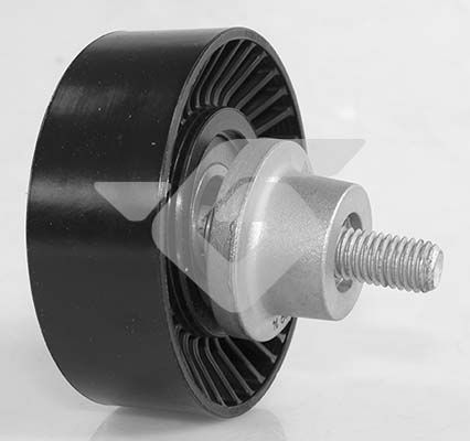 Ролик - Hutchinson T0649