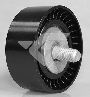 Ролик - Hutchinson T0651