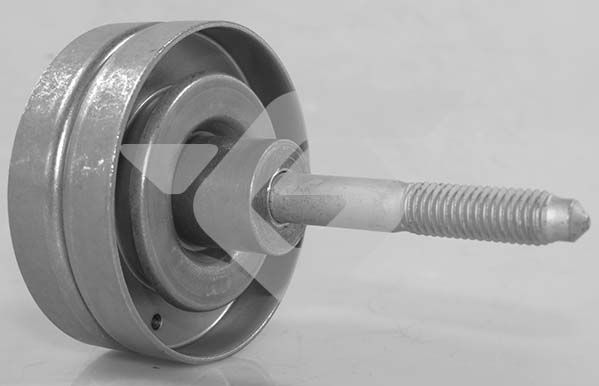 Ролик - Hutchinson T0652