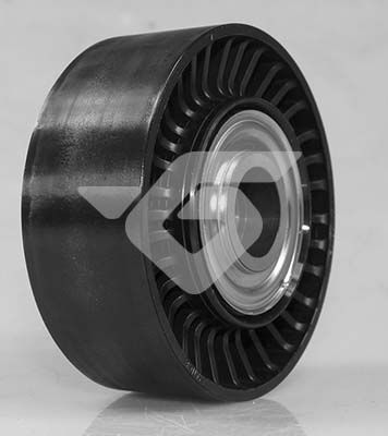 Ролик - Hutchinson T0657