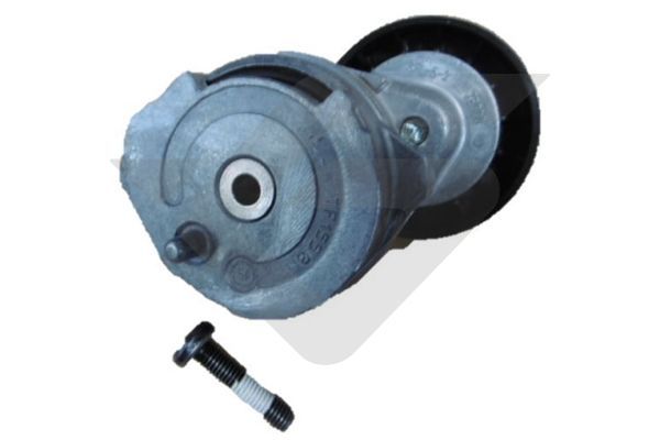 Ролик - Hutchinson T0659