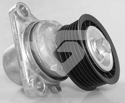 Ролик - Hutchinson T0660