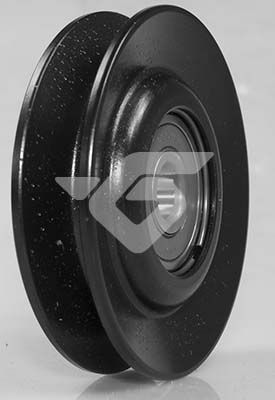 Ролик - Hutchinson T0661