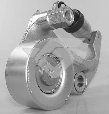 Ролик - Hutchinson T0662