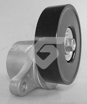 Ролик - Hutchinson T0663