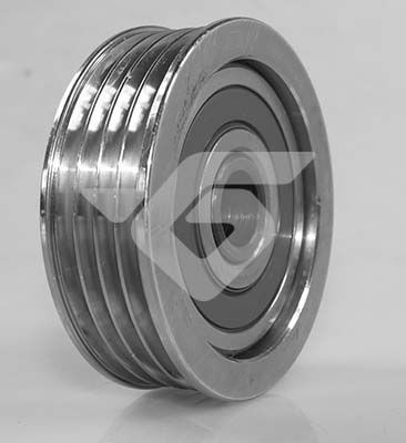 Ролик - Hutchinson T0664