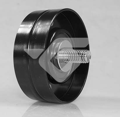 Ролик - Hutchinson T0665