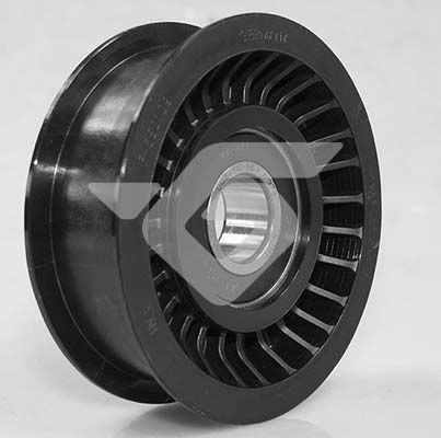 Ролик - Hutchinson T0666