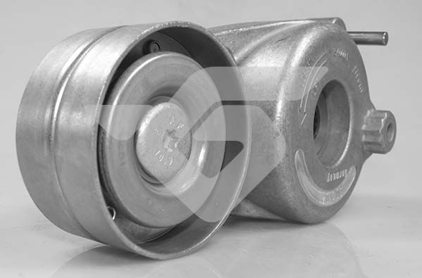 Ролик - Hutchinson T0668